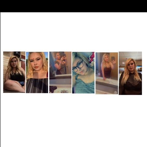 bbg-torie OnlyFans - Free Access to 32 Videos & 49 Photos Onlyfans Free Access