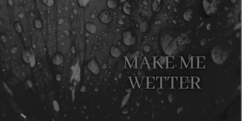 bbgoose666 OnlyFans - Free Access to 32 Videos & 63 Photos Onlyfans Free Access