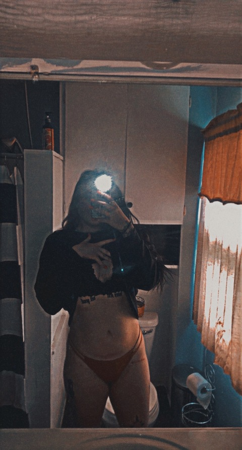 bbgpi OnlyFans - Free Access to 32 Videos & 49 Photos Onlyfans Free Access