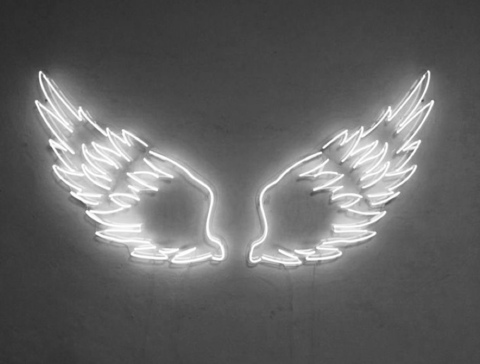 bbgrlangel OnlyFans - Free Access to 32 Videos & 49 Photos Onlyfans Free Access