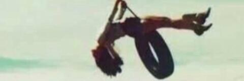 bbj11 OnlyFans - Free Access to 32 Videos & 49 Photos Onlyfans Free Access