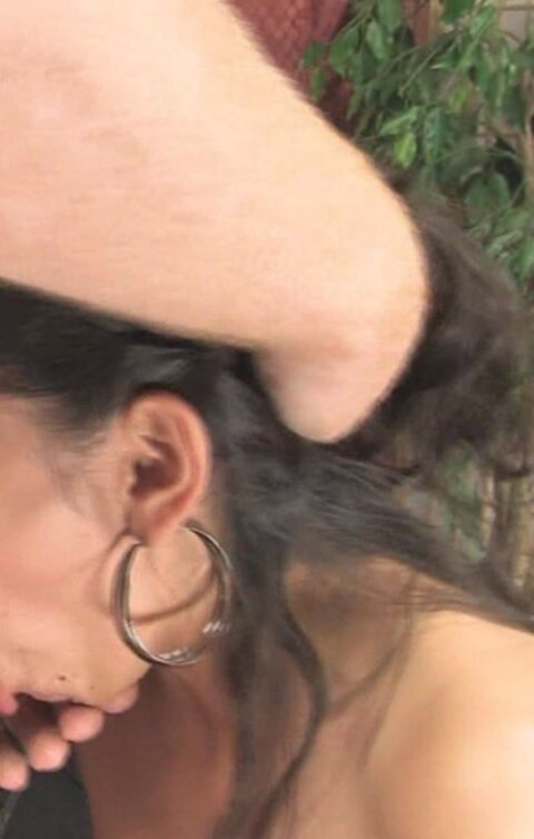 bbjay1207 OnlyFans - Free Access to 32 Videos & 49 Photos Onlyfans Free Access