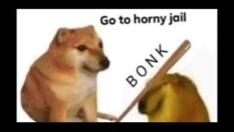 bbkairi OnlyFans - Free Access to 32 Videos & 49 Photos Onlyfans Free Access