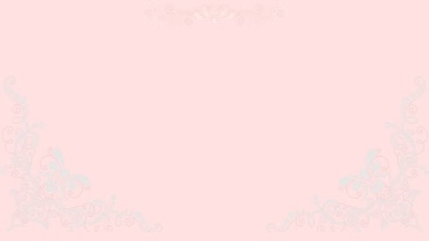 bblena OnlyFans - Free Access to 32 Videos & 121 Photos Onlyfans Free Access