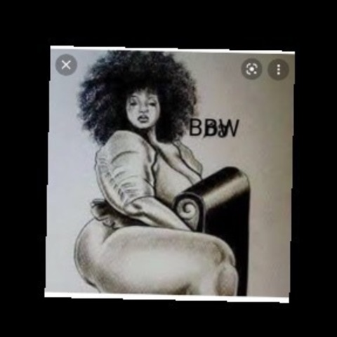 bblicious OnlyFans - Free Access to 32 Videos & 49 Photos Onlyfans Free Access