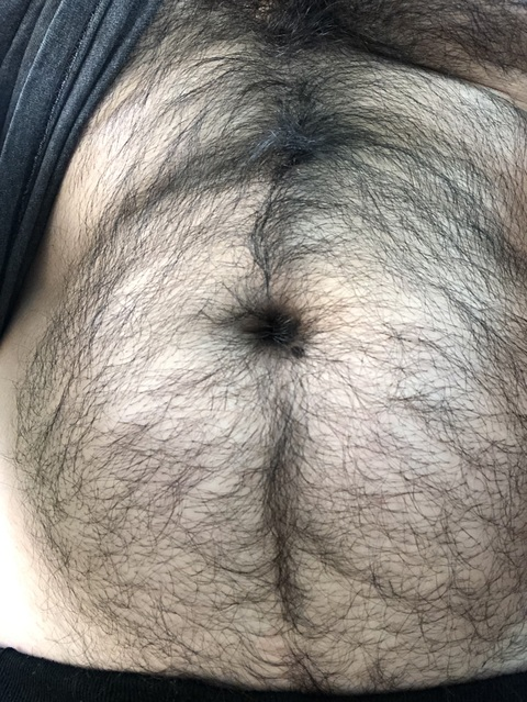 bblint OnlyFans - Free Access to 32 Videos & 49 Photos Onlyfans Free Access