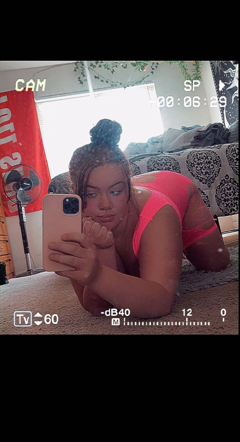 bbrittbabbyy OnlyFans - Free Access to 32 Videos & 49 Photos Onlyfans Free Access