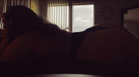 bbrittttt OnlyFans - Free Access to 32 Videos & 69 Photos Onlyfans Free Access