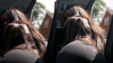 bbsshay OnlyFans - Free Access to 148 Videos & 49 Photos Onlyfans Free Access