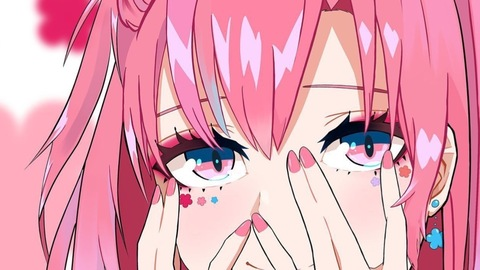 bburbujita OnlyFans - Free Access to 32 Videos & 49 Photos Onlyfans Free Access