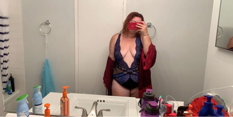 bbw42069 OnlyFans - Free Access to 32 Videos & 49 Photos Onlyfans Free Access