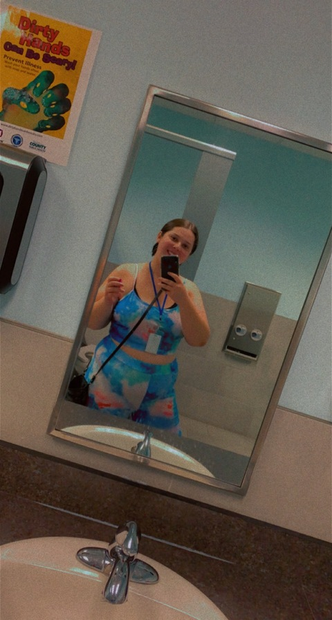 bbw_em20 OnlyFans - Free Access to 32 Videos & 49 Photos Onlyfans Free Access