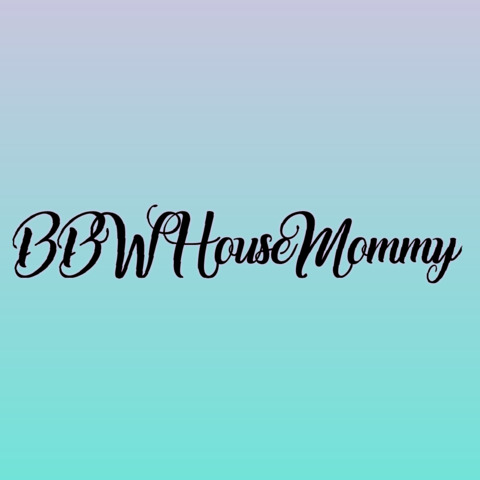 bbw_housemommy OnlyFans - Free Access to 32 Videos & 162 Photos Onlyfans Free Access