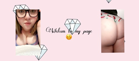 bbwanagrace OnlyFans - Free Access to 32 Videos & 49 Photos Onlyfans Free Access