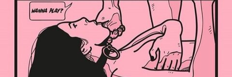 bbwbabyreez OnlyFans - Free Access to 37 Videos & 72 Photos Onlyfans Free Access