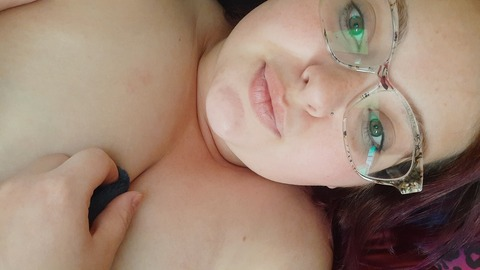 bbwbethanyhiggins OnlyFans - Free Access to 32 Videos & 69 Photos Onlyfans Free Access