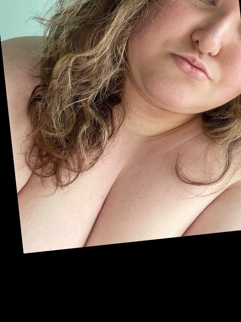 bbwbrunette22 OnlyFans - Free Access to 32 Videos & 49 Photos Onlyfans Free Access