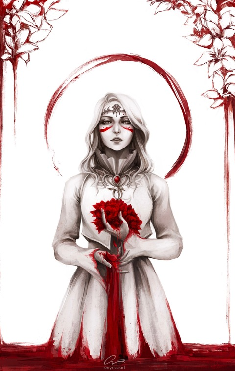 bbwcaraa OnlyFans - Free Access to 32 Videos & 99 Photos Onlyfans Free Access