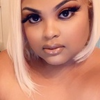 bbwcrystal avatar