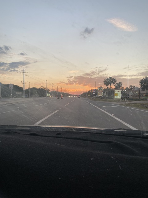 bbwithbluntzfree OnlyFans - Free Access to 32 Videos & 151 Photos Onlyfans Free Access