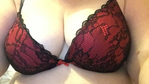 bbwlouise OnlyFans - Free Access to 32 Videos & 49 Photos Onlyfans Free Access