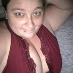 bbwmilfy profile picture