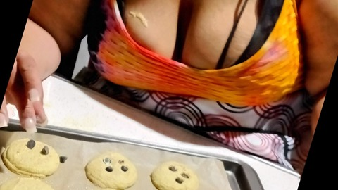 bbwncakeloversonly OnlyFans - Free Access to 32 Videos & 49 Photos Onlyfans Free Access