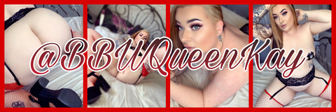 bbwqueenkay OnlyFans - Free Access to 32 Videos & 129 Photos Onlyfans Free Access