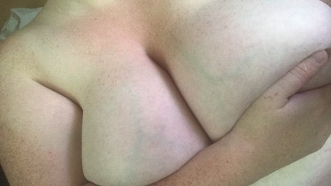 bbwrachelrayne OnlyFans - Free Access to 191 Videos & 167 Photos Onlyfans Free Access