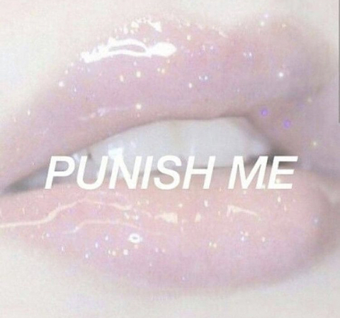 bbwsnowbunni97 OnlyFans - Free Access to 137 Videos & 148 Photos Onlyfans Free Access