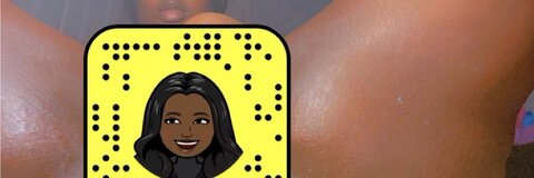 bbwspicedemon OnlyFans - Free Access to 32 Videos & 49 Photos Onlyfans Free Access