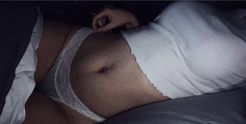 bby.c OnlyFans - Free Access to 32 Videos & 49 Photos Onlyfans Free Access