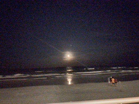 bby.natt2 OnlyFans - Free Access to 34 Videos & 67 Photos Onlyfans Free Access