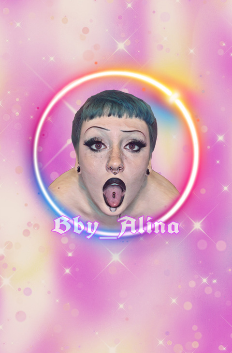 bby_ali OnlyFans - Free Access to 32 Videos & 142 Photos Onlyfans Free Access
