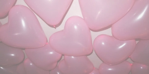 bby_banxxx OnlyFans - Free Access to 32 Videos & 49 Photos Onlyfans Free Access