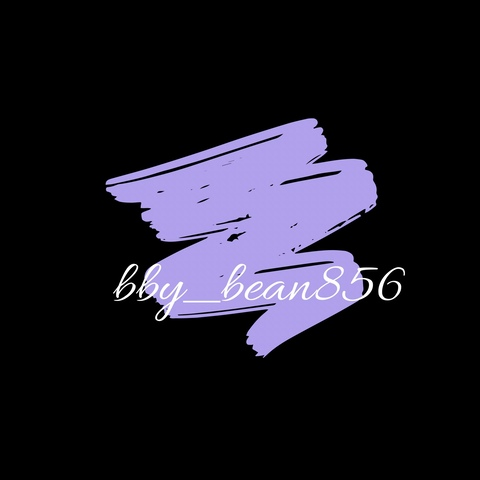 bby_bean8561 OnlyFans - Free Access to 32 Videos & 49 Photos Onlyfans Free Access