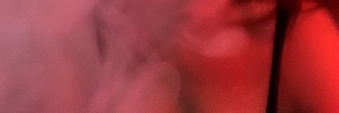 bby_josx OnlyFans - Free Access to 32 Videos & 49 Photos Onlyfans Free Access