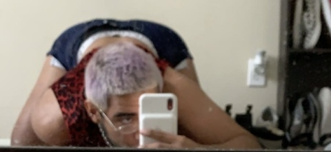 bbyabel OnlyFans - Free Access to 32 Videos & 49 Photos Onlyfans Free Access