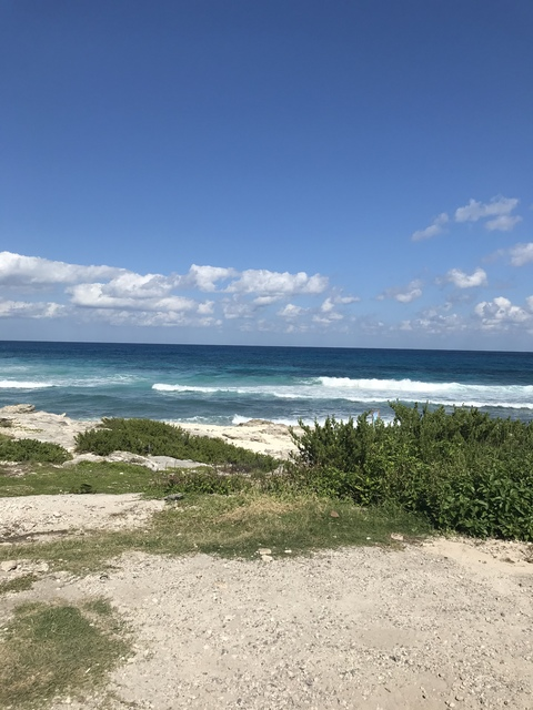 bbybrig OnlyFans - Free Access to 32 Videos & 49 Photos Onlyfans Free Access