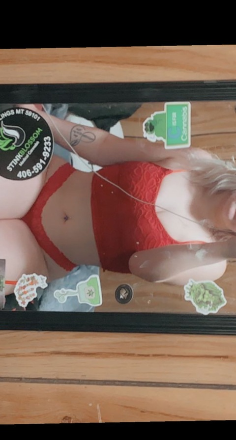 bbycakes02 OnlyFans - Free Access to 32 Videos & 49 Photos Onlyfans Free Access