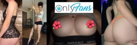 bbycurlyheaddxxx OnlyFans - Free Access to 32 Videos & 49 Photos Onlyfans Free Access