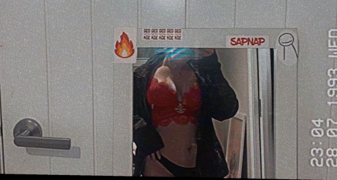 bbyg23x OnlyFans - Free Access to 32 Videos & 49 Photos Onlyfans Free Access