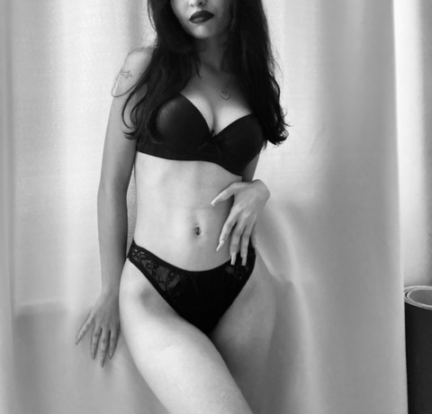 bbygirl112 OnlyFans - Free Access to 32 Videos & 49 Photos Onlyfans Free Access