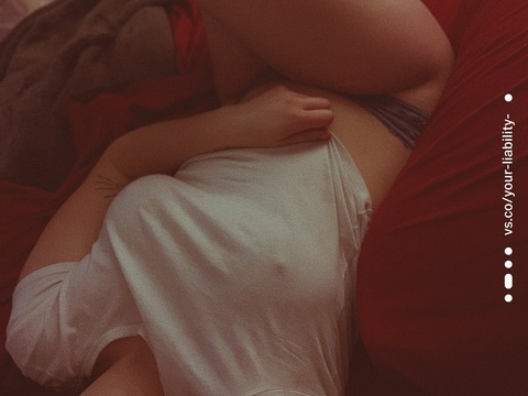 bbygirl4u OnlyFans - Free Access to 32 Videos & 49 Photos Onlyfans Free Access