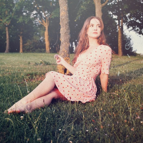 bbygirlphia OnlyFans - Free Access to 53 Videos & 96 Photos Onlyfans Free Access