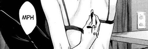 bbygrrrl4 OnlyFans - Free Access to 32 Videos & 49 Photos Onlyfans Free Access