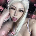 bbyhachi avatar