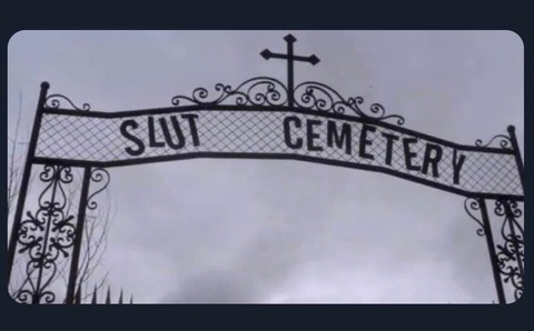 bbyjayblaze OnlyFans - Free Access to 106 Videos & 519 Photos Onlyfans Free Access