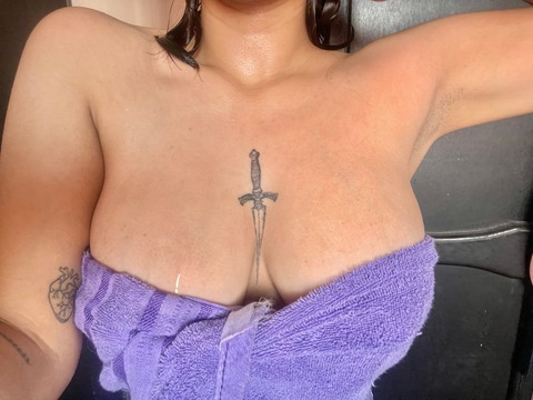 bbylc OnlyFans - Free Access to 50 Videos & 51 Photos Onlyfans Free Access