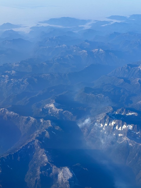 bbymakeme OnlyFans - Free Access to 32 Videos & 49 Photos Onlyfans Free Access